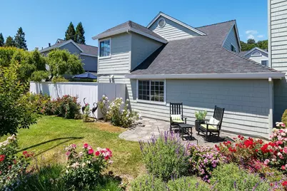186 Ignacio Valley Circle, Novato, CA 94949 - Photo 14