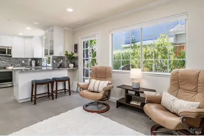186 Ignacio Valley Circle, Novato, CA 94949 - Photo 12