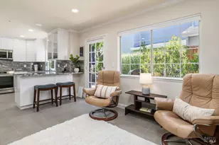 186 Ignacio Valley Cir, Novato, CA 94949 - Photo 12