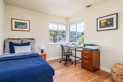 186 Ignacio Valley Circle, Novato, CA 94949 - Photo 22