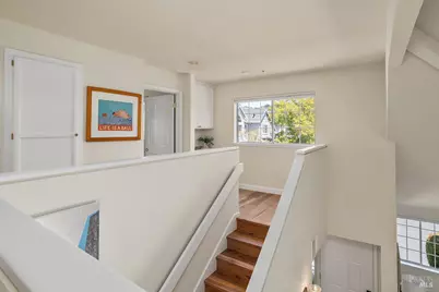 186 Ignacio Valley Circle, Novato, CA 94949 - Photo 14