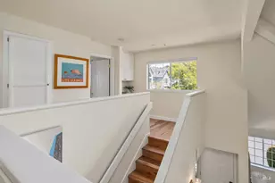 186 Ignacio Valley Cir, Novato, CA 94949 - Photo 14