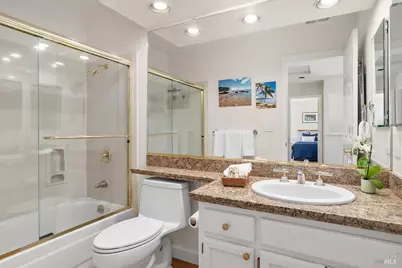 186 Ignacio Valley Circle, Novato, CA 94949 - Photo 20