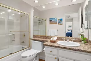 186 Ignacio Valley Cir, Novato, CA 94949 - Photo 20