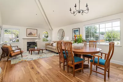 186 Ignacio Valley Circle, Novato, CA 94949 - Photo 10