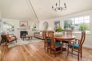 186 Ignacio Valley Cir, Novato, CA 94949 - Photo 10