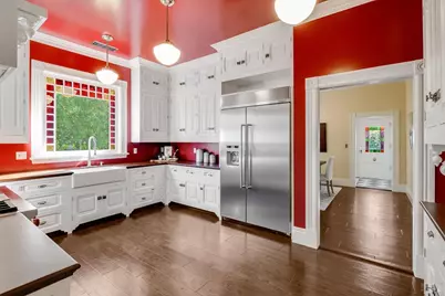 622 E 2nd Street, Benicia, CA 94510 - Photo 26