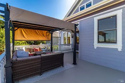622 E 2nd Street, Benicia, CA 94510 - Photo 82