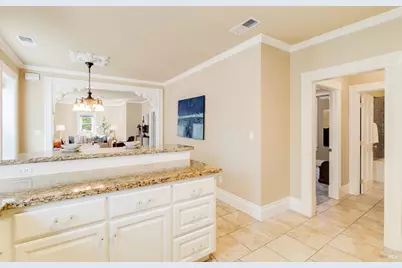 622 E 2nd Street, Benicia, CA 94510 - Photo 60