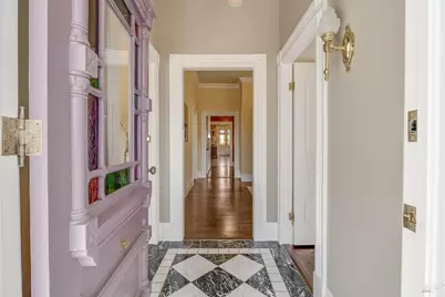 622 E 2nd Street, Benicia, CA 94510 - Photo 6