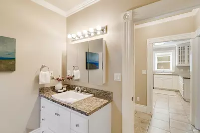 622 E 2nd Street, Benicia, CA 94510 - Photo 64