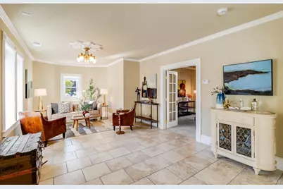 622 E 2nd Street, Benicia, CA 94510 - Photo 54