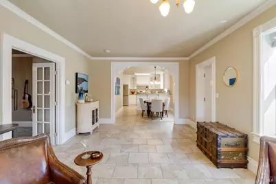 622 E 2nd Street, Benicia, CA 94510 - Photo 56
