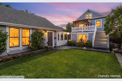 622 E 2nd Street, Benicia, CA 94510 - Photo 78