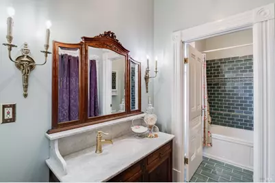 622 E 2nd Street, Benicia, CA 94510 - Photo 18