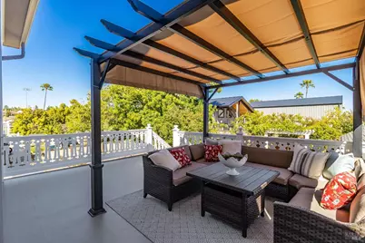 622 E 2nd Street, Benicia, CA 94510 - Photo 84