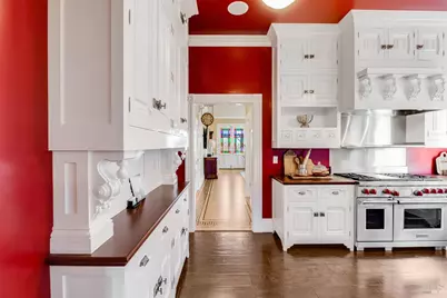 622 E 2nd Street, Benicia, CA 94510 - Photo 20