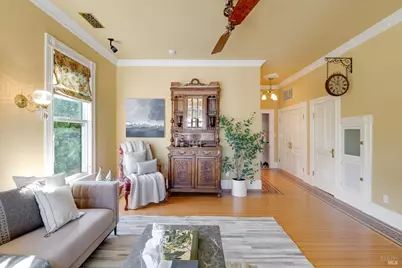 622 E 2nd Street, Benicia, CA 94510 - Photo 36