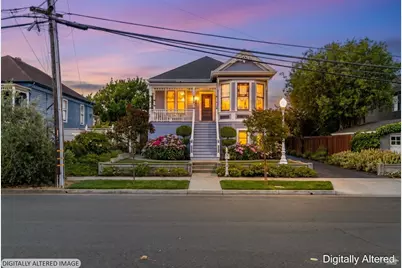 622 E 2nd Street, Benicia, CA 94510 - Photo 94