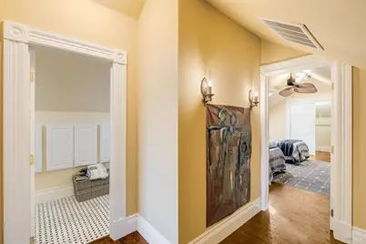 622 E 2nd Street, Benicia, CA 94510 - Photo 44