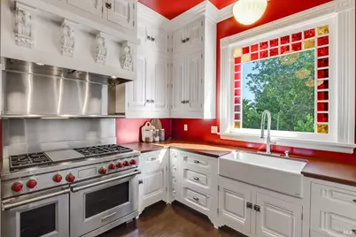 622 E 2nd Street, Benicia, CA 94510 - Photo 24