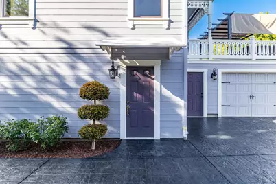 622 E 2nd Street, Benicia, CA 94510 - Photo 68