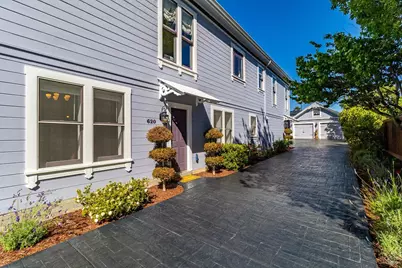 622 E 2nd Street, Benicia, CA 94510 - Photo 88