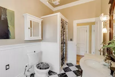 622 E 2nd Street, Benicia, CA 94510 - Photo 32