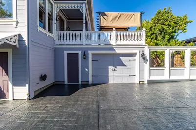 622 E 2nd Street, Benicia, CA 94510 - Photo 70