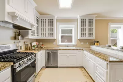 622 E 2nd Street, Benicia, CA 94510 - Photo 58
