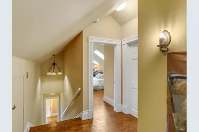 622 E 2nd Street, Benicia, CA 94510 - Photo 50