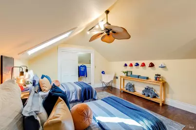 622 E 2nd Street, Benicia, CA 94510 - Photo 52