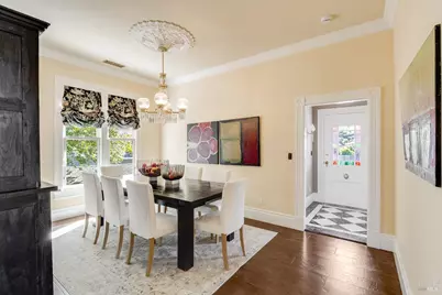622 E 2nd Street, Benicia, CA 94510 - Photo 14