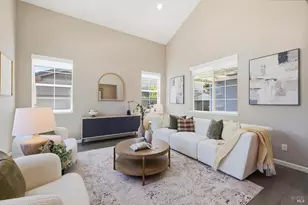 33558 Maverick Loop, Fremont, CA 94555 - Photo 6