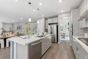 33558 Maverick Loop, Fremont, CA 94555 - Photo 14