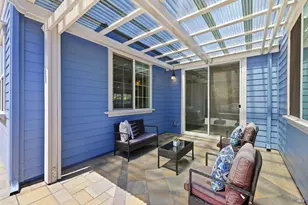 33558 Maverick Loop, Fremont, CA 94555 - Photo 52