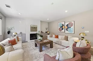33558 Maverick Loop, Fremont, CA 94555 - Photo 12