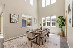 33558 Maverick Loop, Fremont, CA 94555 - Photo 22