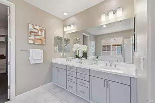 33558 Maverick Loop, Fremont, CA 94555 - Photo 42