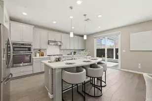 33558 Maverick Loop, Fremont, CA 94555 - Photo 16