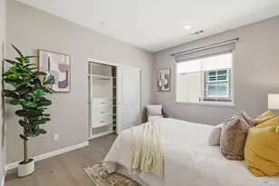 33558 Maverick Loop, Fremont, CA 94555 - Photo 30