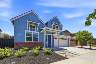 33558 Maverick Loop, Fremont, CA 94555 - Photo 4