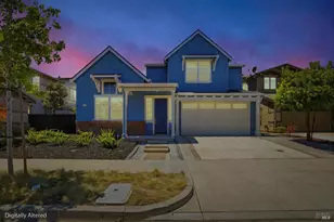 33558 Maverick Loop, Fremont, CA 94555 - Photo 2