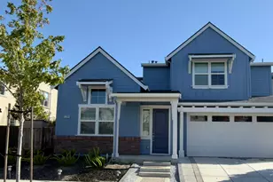 33558 Maverick Loop, Fremont, CA 94555 - Photo 1