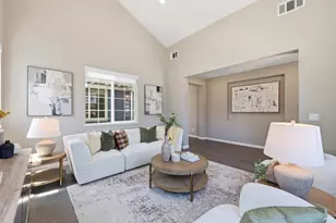 33558 Maverick Loop, Fremont, CA 94555 - Photo 8