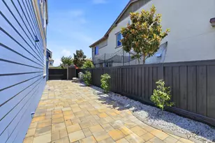 33558 Maverick Loop, Fremont, CA 94555 - Photo 54