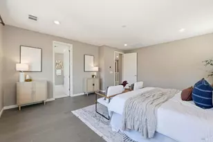 33558 Maverick Loop, Fremont, CA 94555 - Photo 32