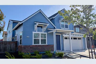 33558 Maverick Loop, Fremont, CA 94555 - Photo 2