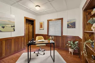 14760 Rio Nido Rd, Guerneville, CA 95446 - Photo 10