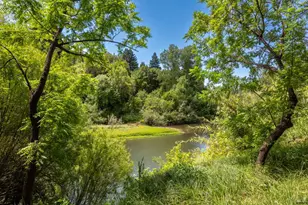 14760 Rio Nido Rd, Guerneville, CA 95446 - Photo 22